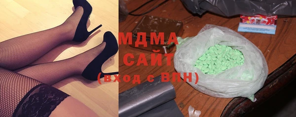 шишки Аркадак