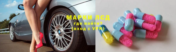 spice Белокуриха