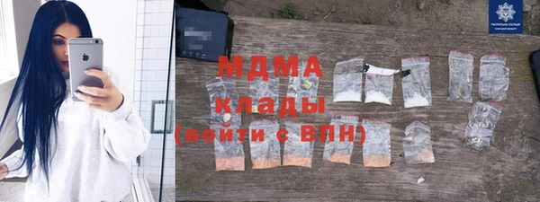 шишки Аркадак