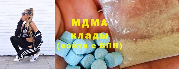 шишки Аркадак